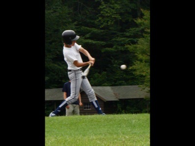 Sports