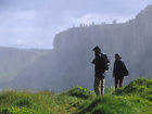 Iceland tours