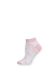 Fashion Pink Moose