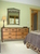 MLS: 2808495 MLS: 2808495