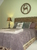 MLS: 2808495 MLS: 2808495