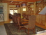 MLS: 2808495 MLS: 2808495