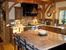 MLS: 2808495 MLS: 2808495
