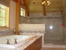 MLS: 2808495 MLS: 2808495