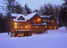 MLS: 2808495 MLS: 2808495