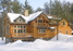 MLS: 2808495 MLS: 2808495