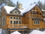 MLS: 2808495 MLS: 2808495