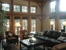MLS: 2808495 MLS: 2808495