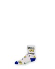 Jimmie Johnson 903 Kids