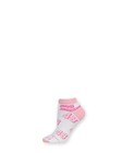 Jimmie Johnson Pink A/O