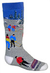 Hockey (child) TS107s