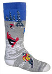 Snowboarding (child) TS229s