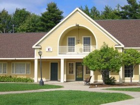4066 Shelburne Road, Shelburne, VT