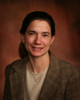 Cathy Fisher