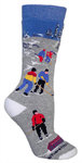 Hockey TS107
