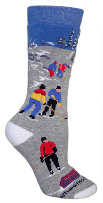 Hockey TS107