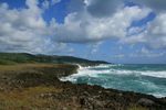 Cliffside at Green Castle
