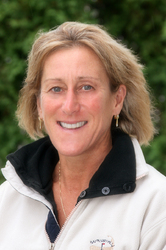 Ro Nelson