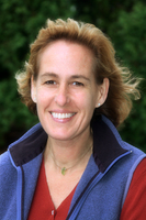 Linda Kelley