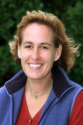 Linda Kelley