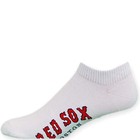 Boston Red Sox Arch Sock