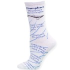 Humpback Whale Facts