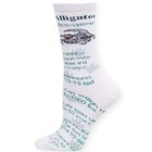 Alligator Facts