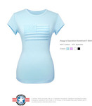 Operation Homefront Tee