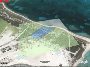 Grand Turk Property Photo, MLS 0912888