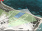 MLS: 0912888