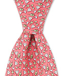 Dirty Martini Tie
