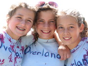 Check out our photo gallery