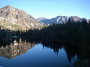 Check out our photo gallery