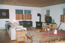 leland lodge living