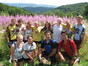 European Challenge