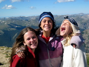 Check out our photo gallery