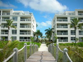  Le Vele - Providenciales, MLS# 0913114 
