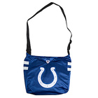 Indianapolis Colts MVP Jersey Tote