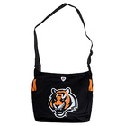 Cincinnati Bengals MVP Jersey Tote