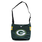 Green Bay Packers MVP Jersey Tote