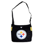 Pittsburgh Steelers MVP Jersey Tote