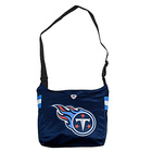 Tennesee Titans MVP Jersey Tote