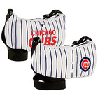 Chicago Cubs Jersey Purse