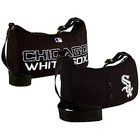 Chicago White Sox Jersey Purse