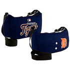 Detroit Tigers Jersey Purse
