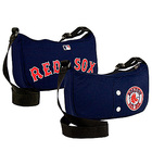 Boston Red Sox Jersey Purse