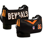 Cincinnati Bengals Jersey Purse