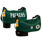 Green Bay Packers Jersey Purse