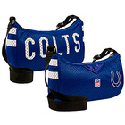 Indianapolis Colts Jersey Purse