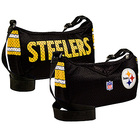 Pittsburgh Steelers Jersey Purse